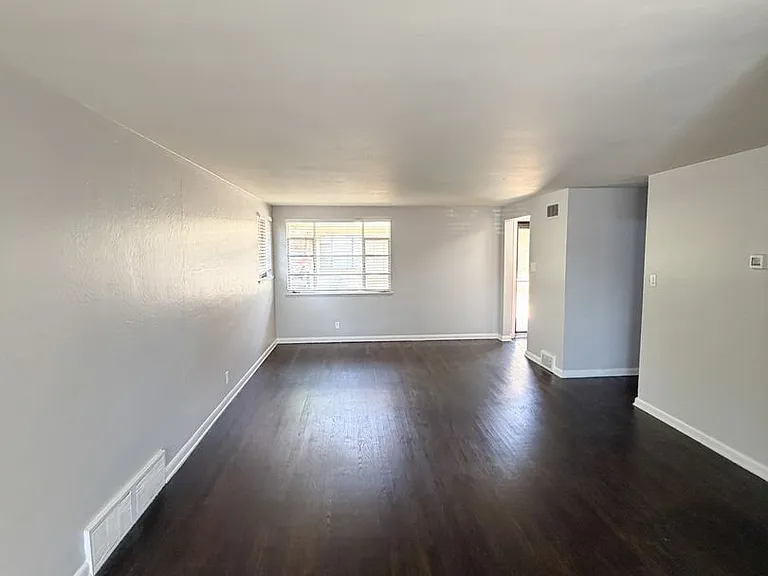 7400 W 10th Ave — Photo 68