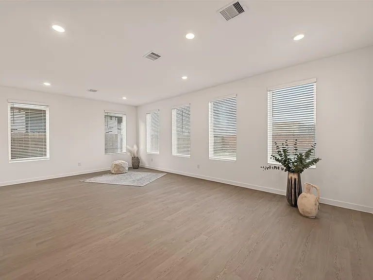 3048 Waterwood Pass Dr — Photo 15