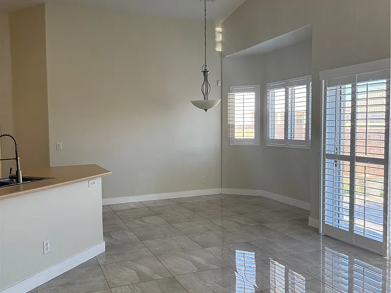 4632 Cantina Rey St — Photo 36