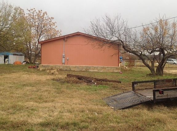 2nd image of 5300 County Road 200