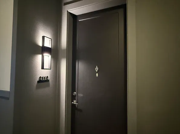 4801 Springdale Rd Unit 2110, Austin, TX 78723