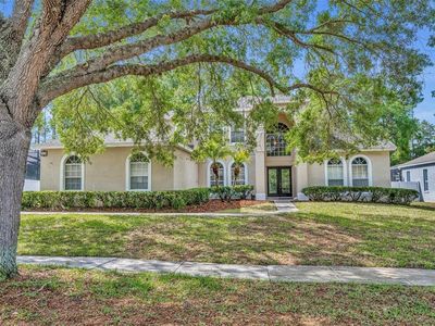 353 Meadow Beauty Ter, Sanford, FL, 32771