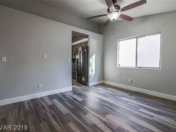 5th image of 7508 Powder River Ct