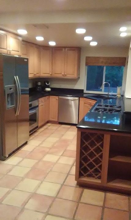 2nd image of 73805 Rutledge Way