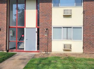 7565 Hazelcrest Dr APT H, Hazelwood, MO
