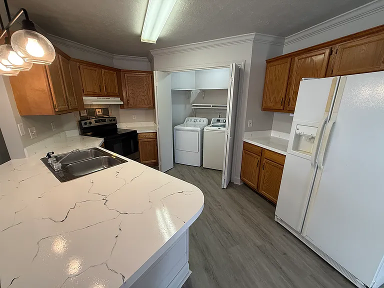 112 Kings Ridge Dr — Photo 15