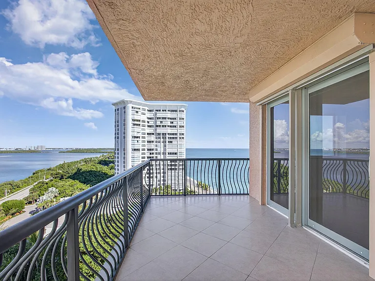 5150 N Ocean Dr #1201 — Photo 42