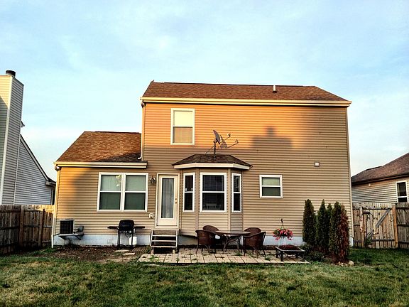 3rd image of 2091 Gray Slate Ln