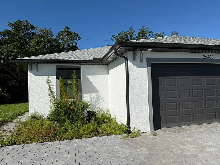 26483 Explorer Rd — Photo 2