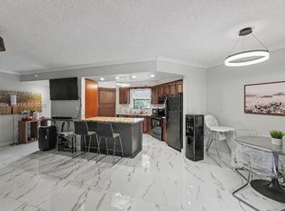 Plantation, Plantation, FL 33317