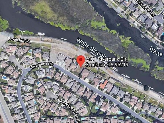 3rd image of 6101 Riverbank Cir