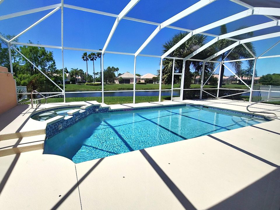 1st image of 10902 SW Blue Mesa Way