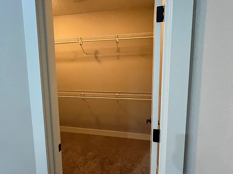 17416 SW Cricket Ct — Photo 27