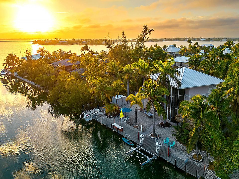 17056 Wahoo Ln, Sugarloaf Key, FL 33042 Zillow