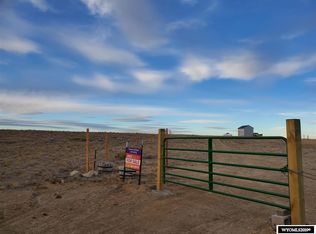 8080 View Point Cir, Point, WY 82636