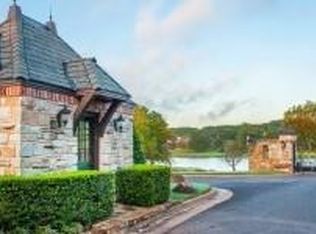 3800 Stonehurst Dr #12, Jones, OK 73049