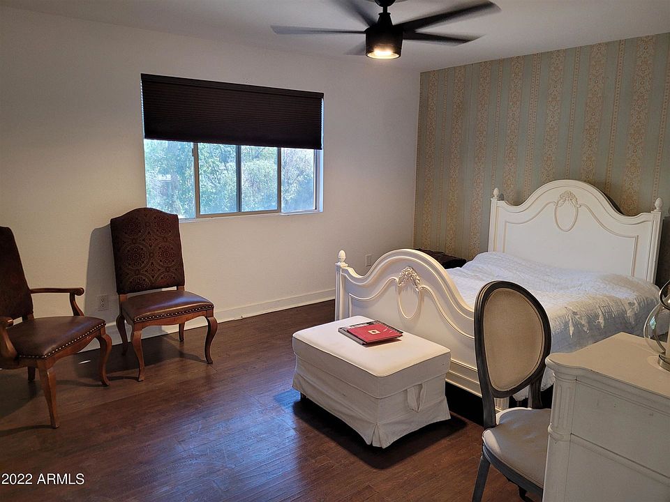 1st image of 2133 W Turney Ave Unit D86