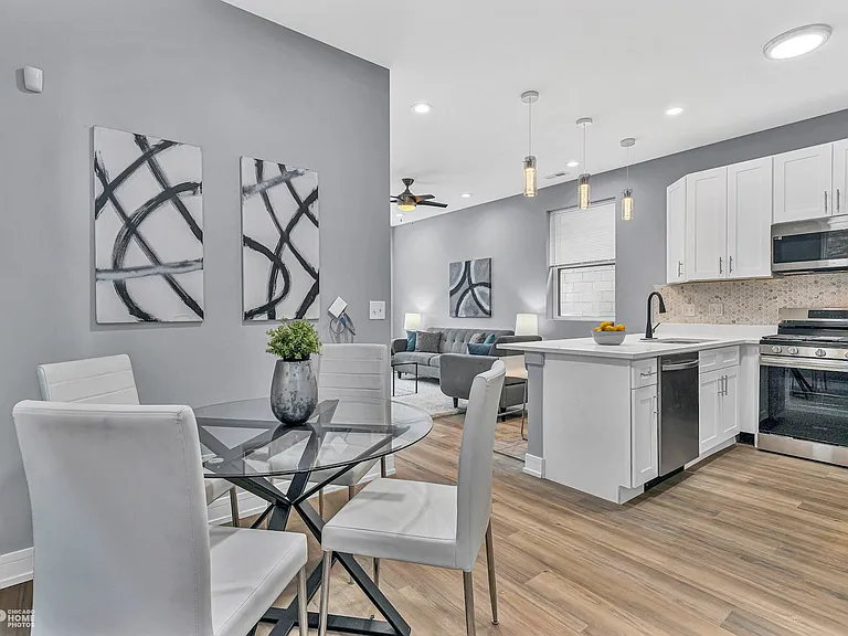 3670 S Indiana Ave #2 — Photo 9