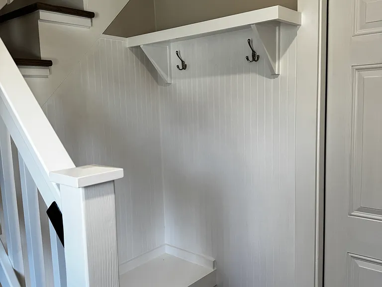 16 E Main St #B — Photo 10