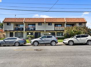 Not Listed, San Leandro, CA 94577