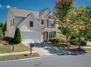 647 Syemore Pass, Canton, GA 30115