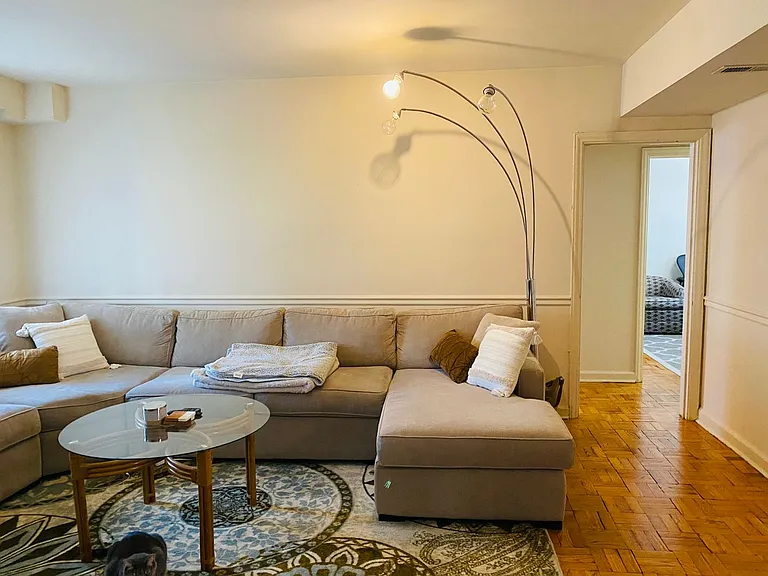 2607 Park Ave — Photo 5