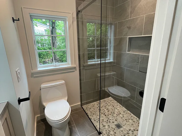 202 Pearsall Pl #A — Photo 13