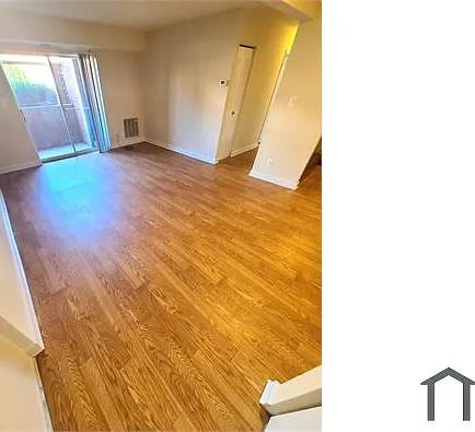 1100 Orleans St #101 — Photo 7