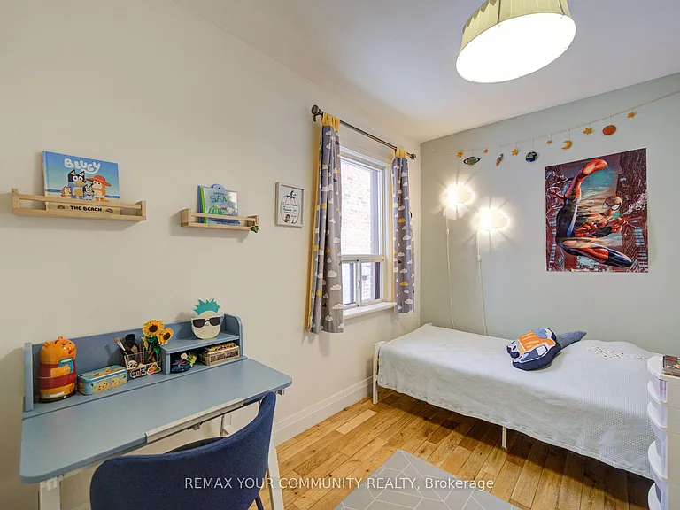 29 Ennerdale Rd #MAIN — Photo 27