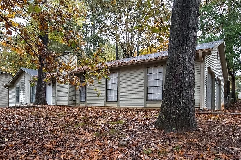 1856 Northwick Pl, Lithonia, GA 30058 Zillow