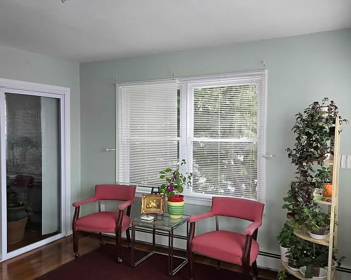 402 Pleasantview Ct #1 — Photo 10