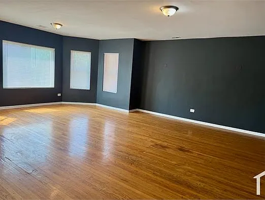 7007 S Normal Blvd #3N — Photo 8
