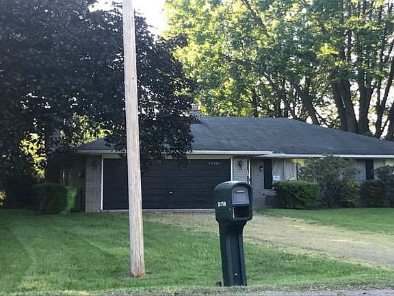 3rd image of 38750 Shoreline Dr