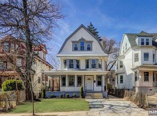 65-67 Ingraham Pl, Newark, NJ 07108