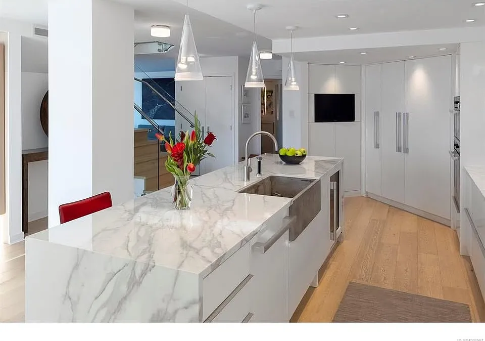 1234 Wharf St — Photo 4