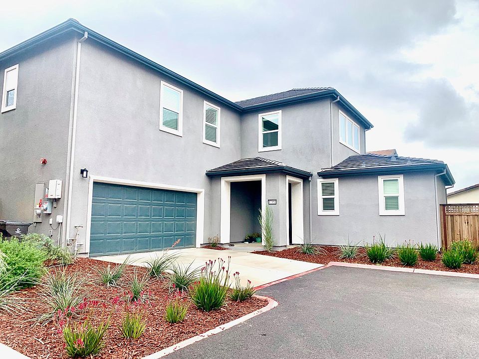 17951 Reunion Ct, Lathrop, CA 95330 Zillow