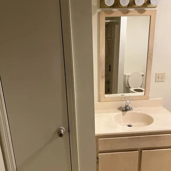 305 Farside Dr #9 — Photo 10