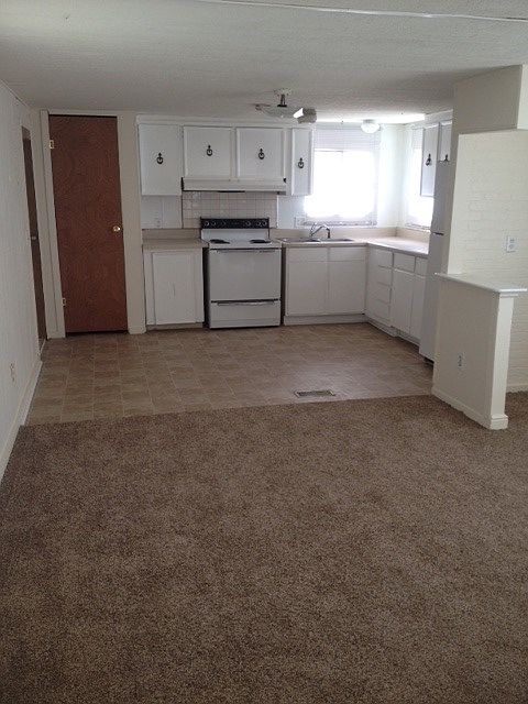 2nd image of 2496 W Highway 98 Lot 11