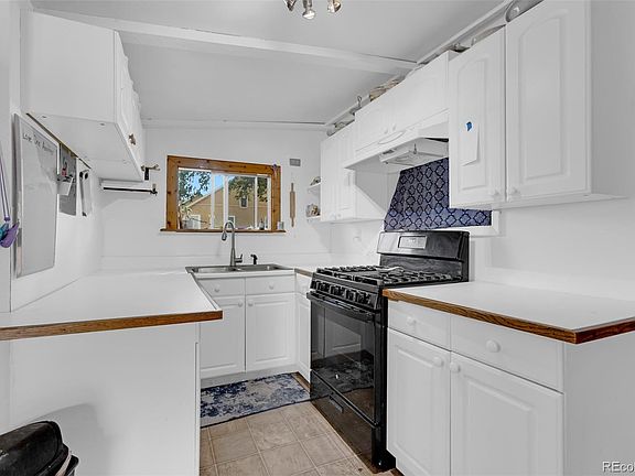 4th image of 947 J Street
