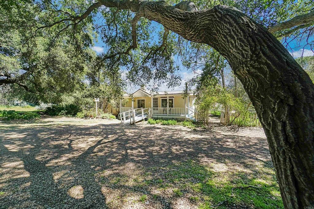 2069 Buckman Springs Rd, Campo, CA 91906 Zillow