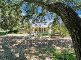 2069 Buckman Springs Rd, Campo, CA 91906