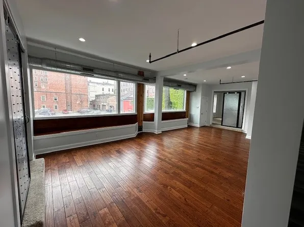 5 State St #1, Troy, NY 12180