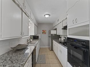 837 S Hampshire St #18105765, Fort Worth, TX 76179