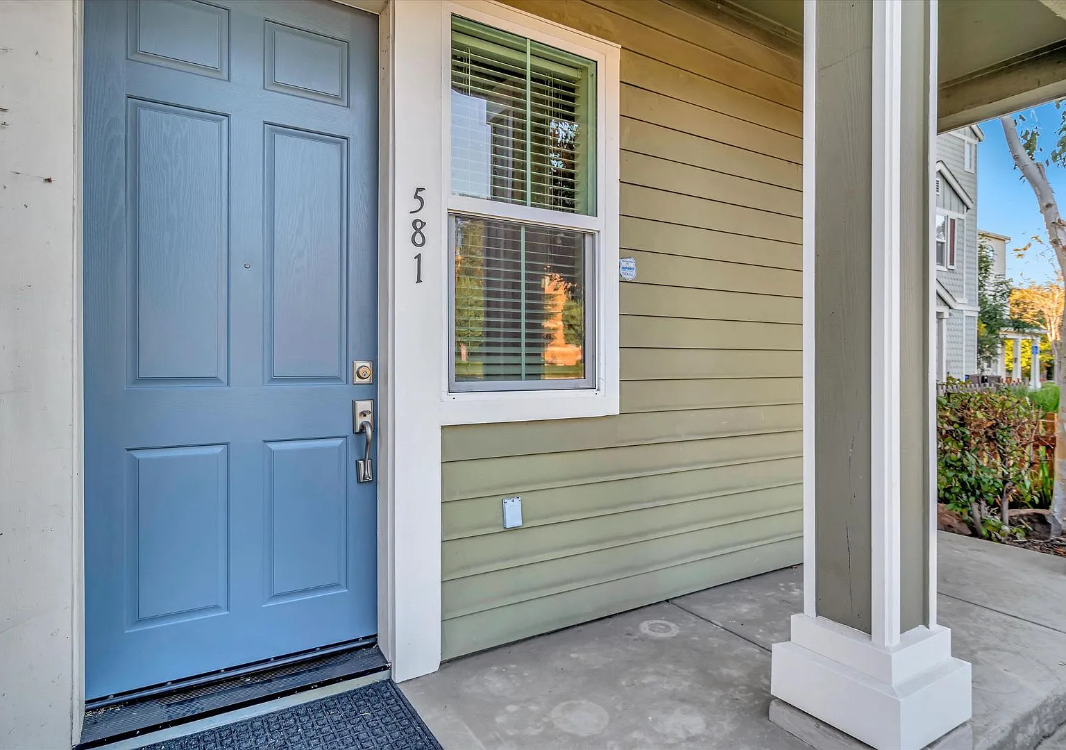 Beautiful 3-Bed, 3-Bath Home in Prime Sunnyvale Location! — Photo 3