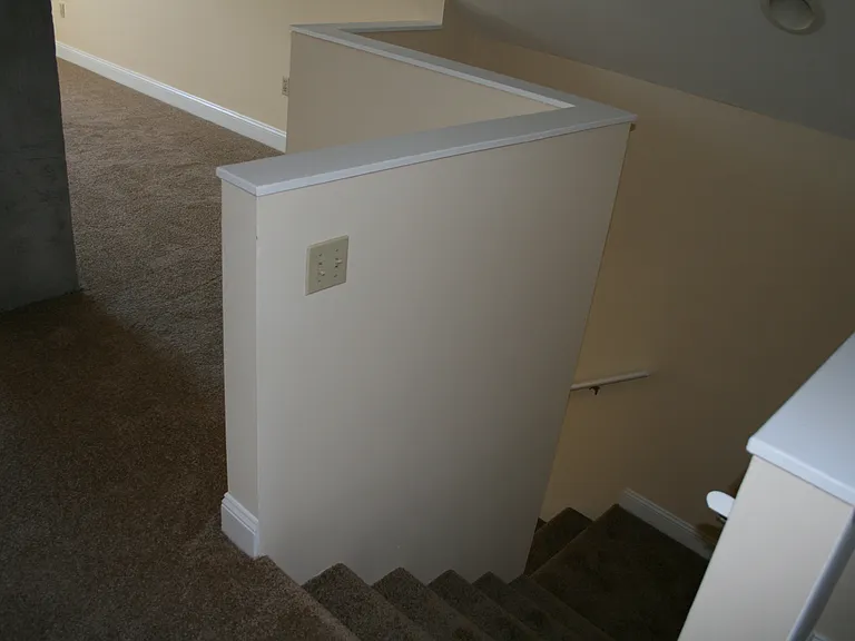 33 Fairfield Ave #B — Photo 11