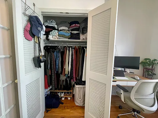 Rented by Compass | media 19