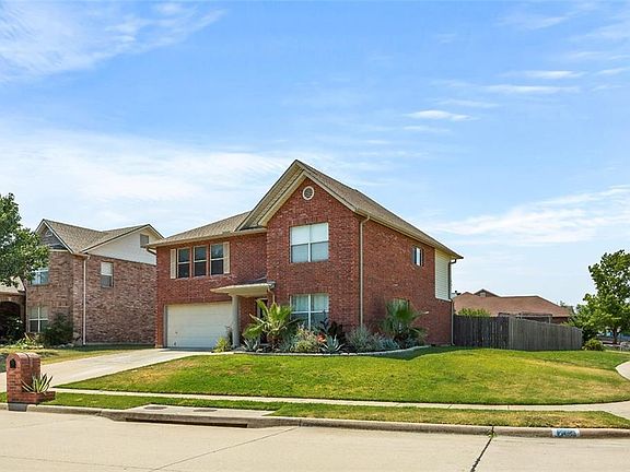 5th image of 5281 Chessie Cir