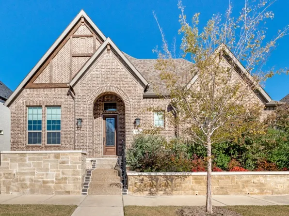 1403 Laurel Green Ct, Arlington, TX 76005