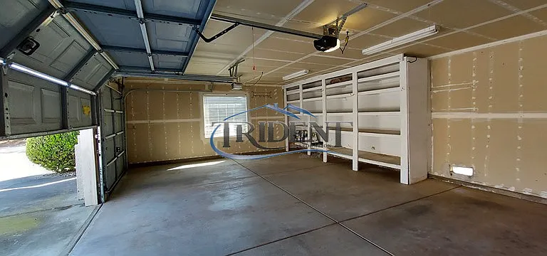 116 Corbin Dr — Photo 18
