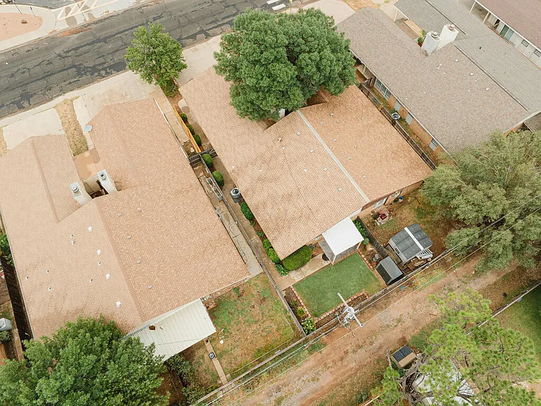6424 Amber Dr — Photo 25